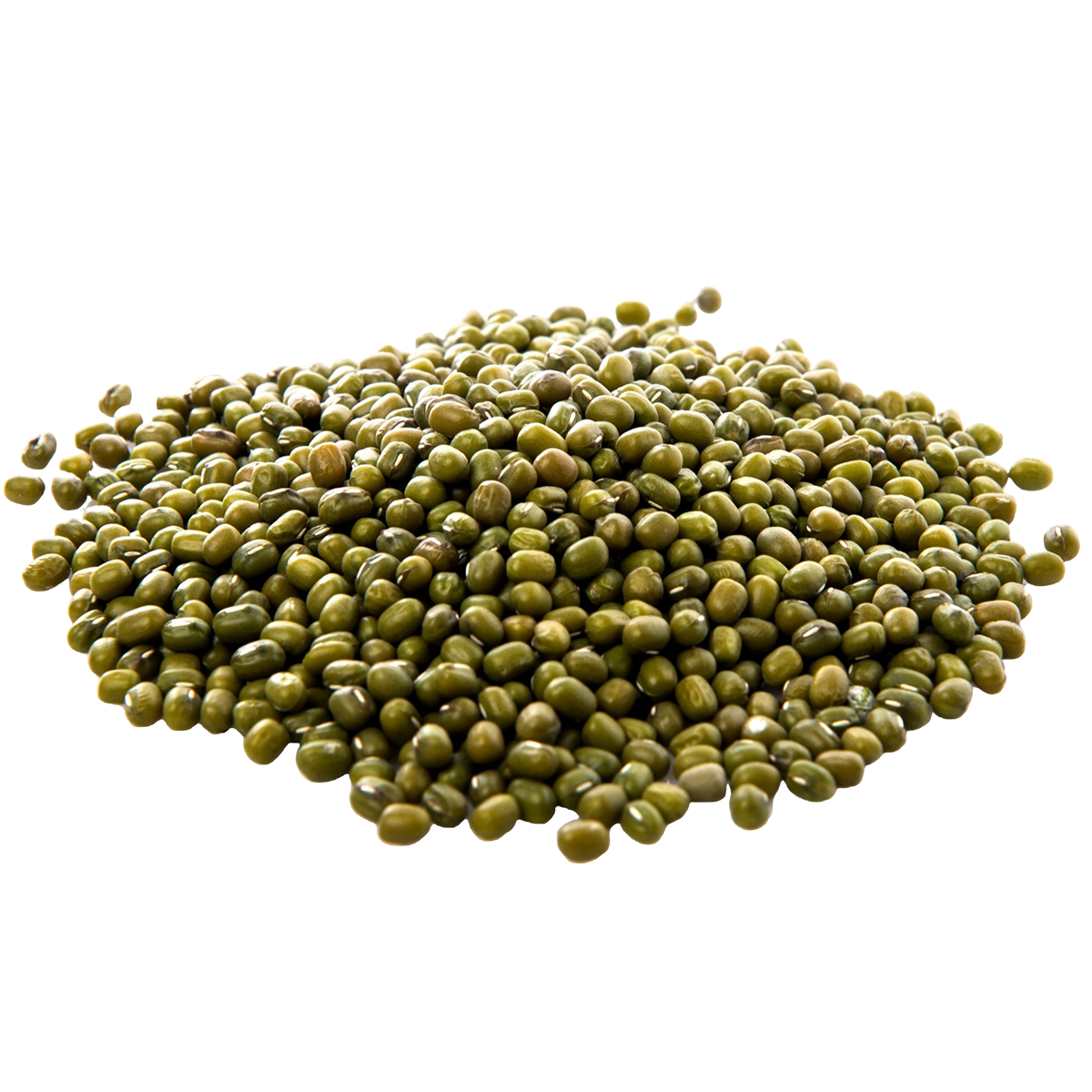 Green Gram